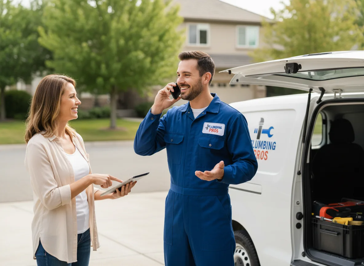 Water Heater Repair Hutchinson, PA FAQs